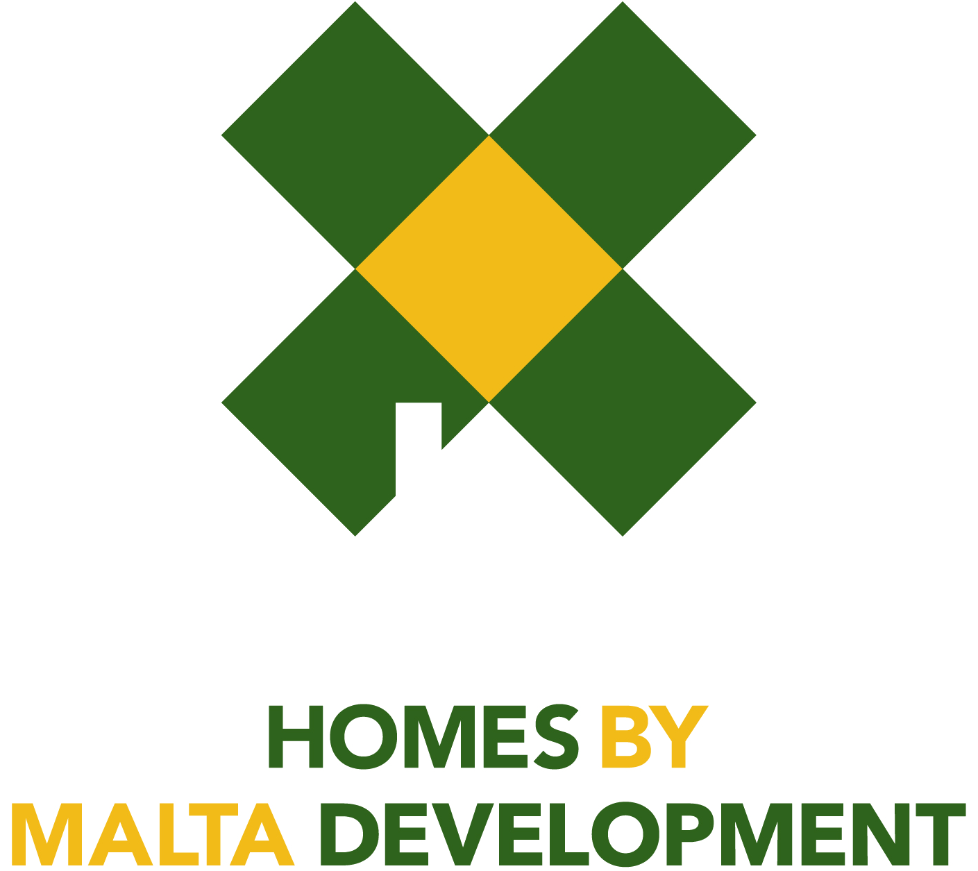 Homes by MD