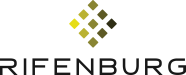Rifenburg Construction Inc logo_transparent