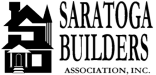 SBA