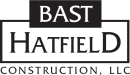 Bast Hatfield