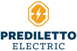 Prediletto Electric