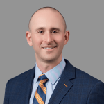 Chad Caplan
