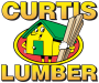 Curtis Lumber
