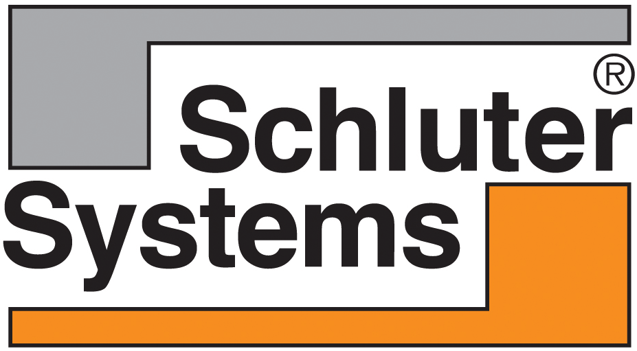 Schluter Systems logo