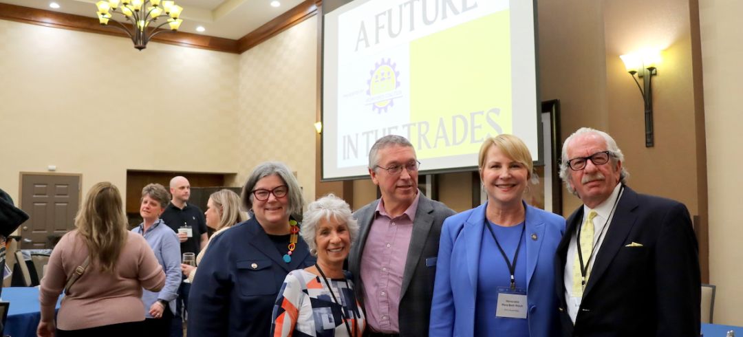 Simply Saratoga Feature