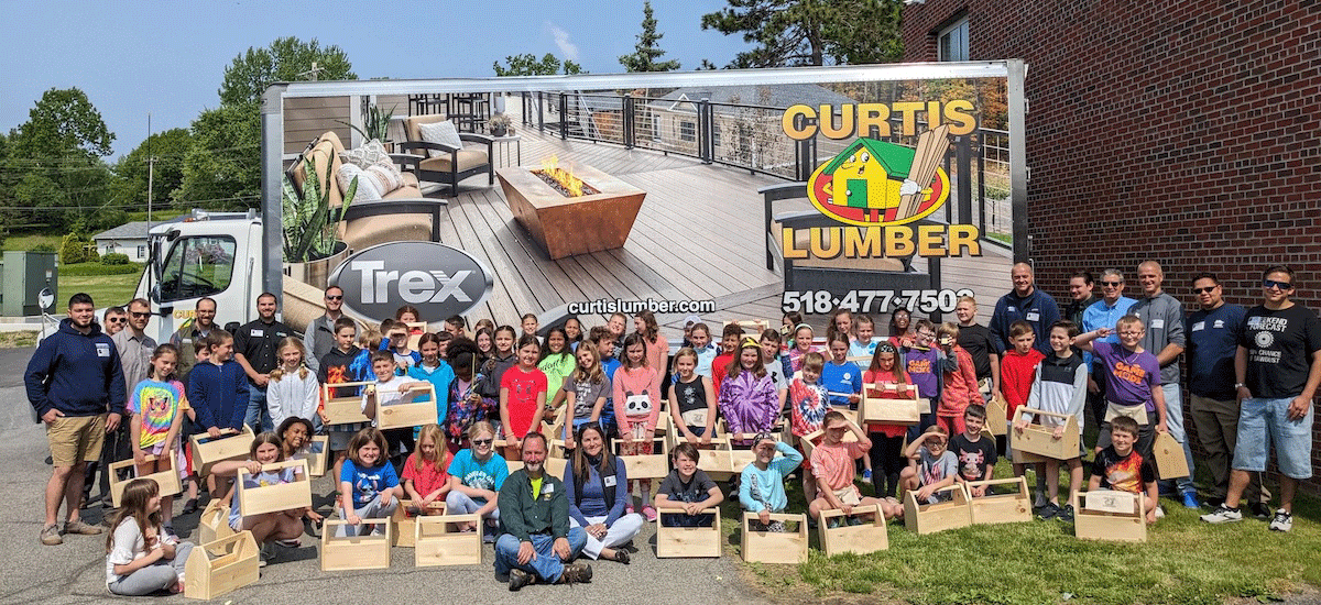 NCTWC toolbox assembly