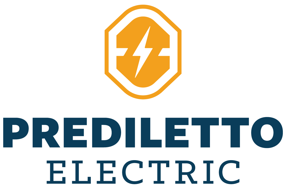 Prediletto Electric