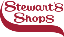 stewarts-shops