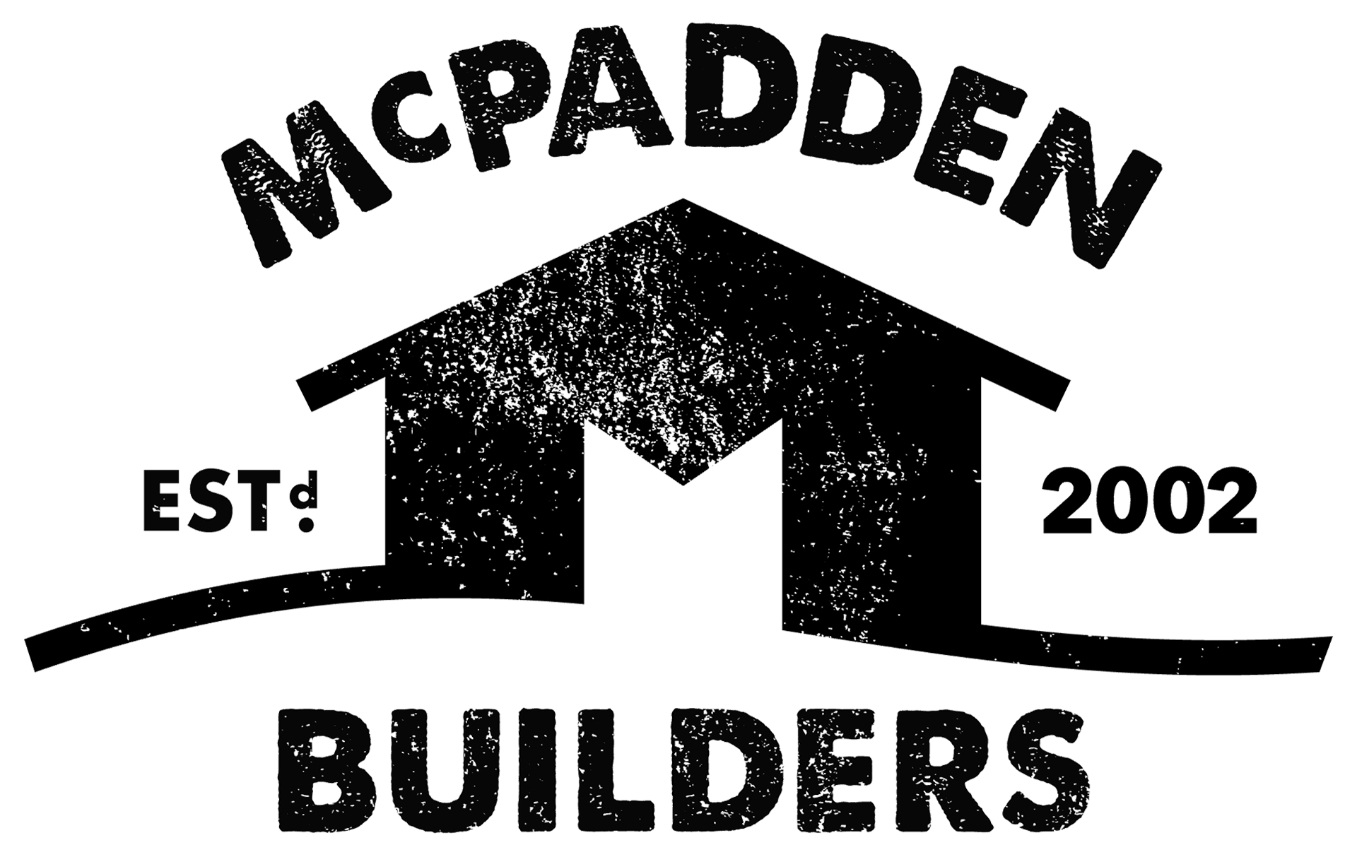 McPadden Builders