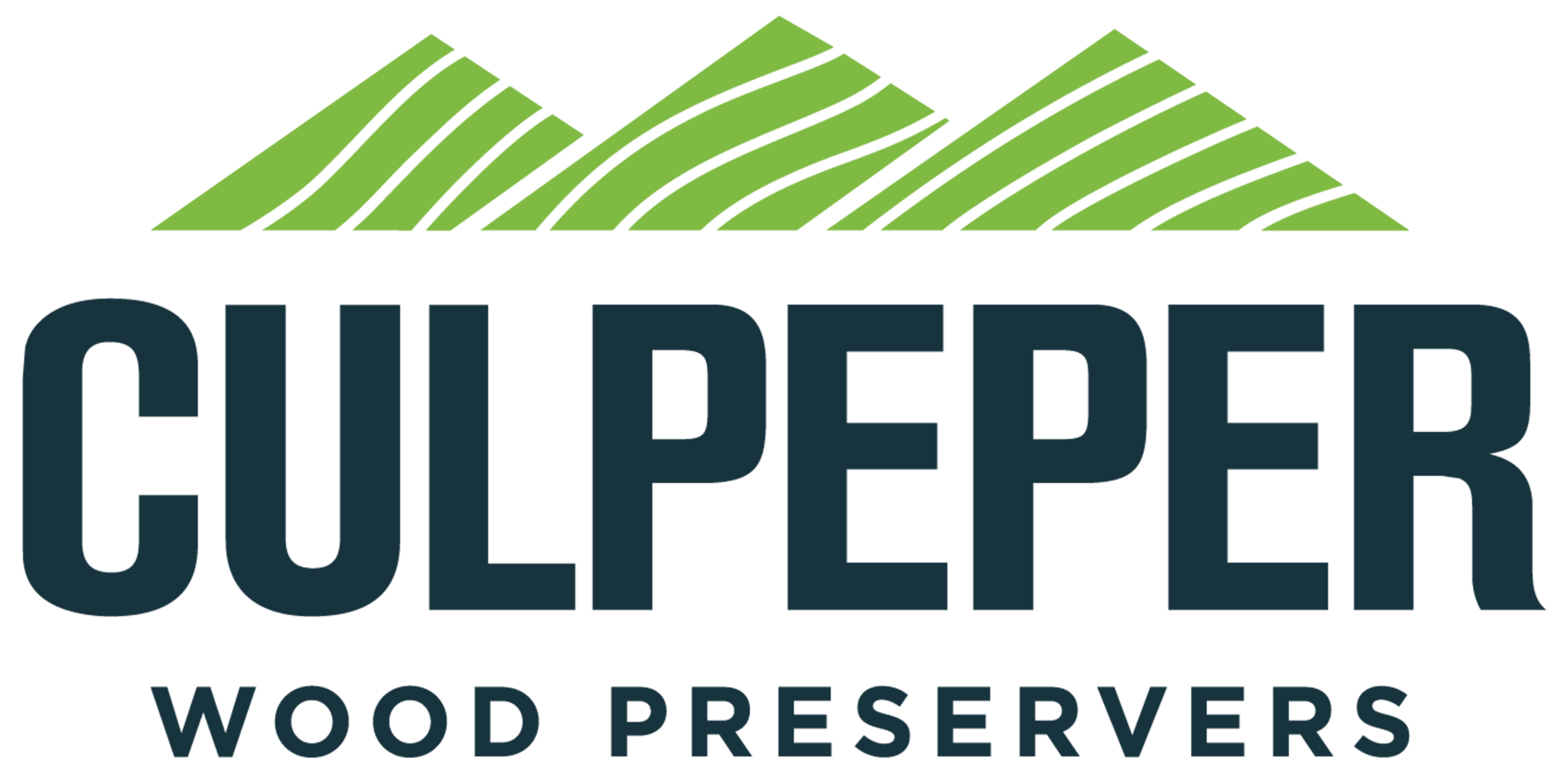 Culpeper_Wood_Preservers Logo