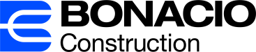 Bonacio Construction
