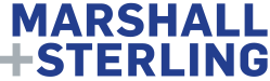 Marshall+Sterling