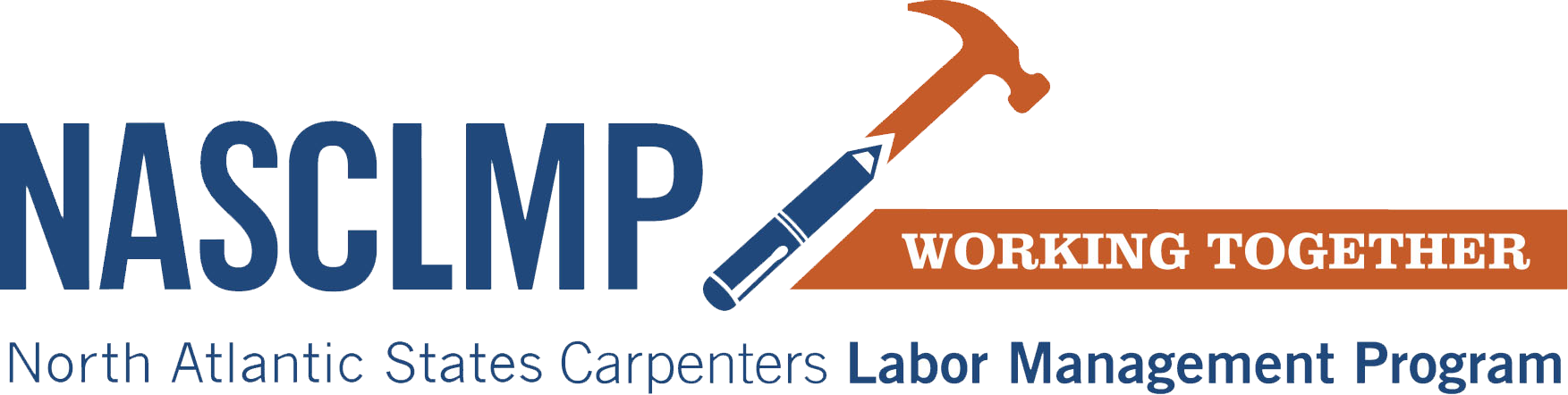 North Atlantic States  Carpenters Labor Management Program