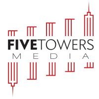 Five Towers Media