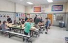 in-school toolbox assembly program