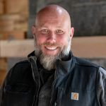 Matthew Whitbeck-Headshot