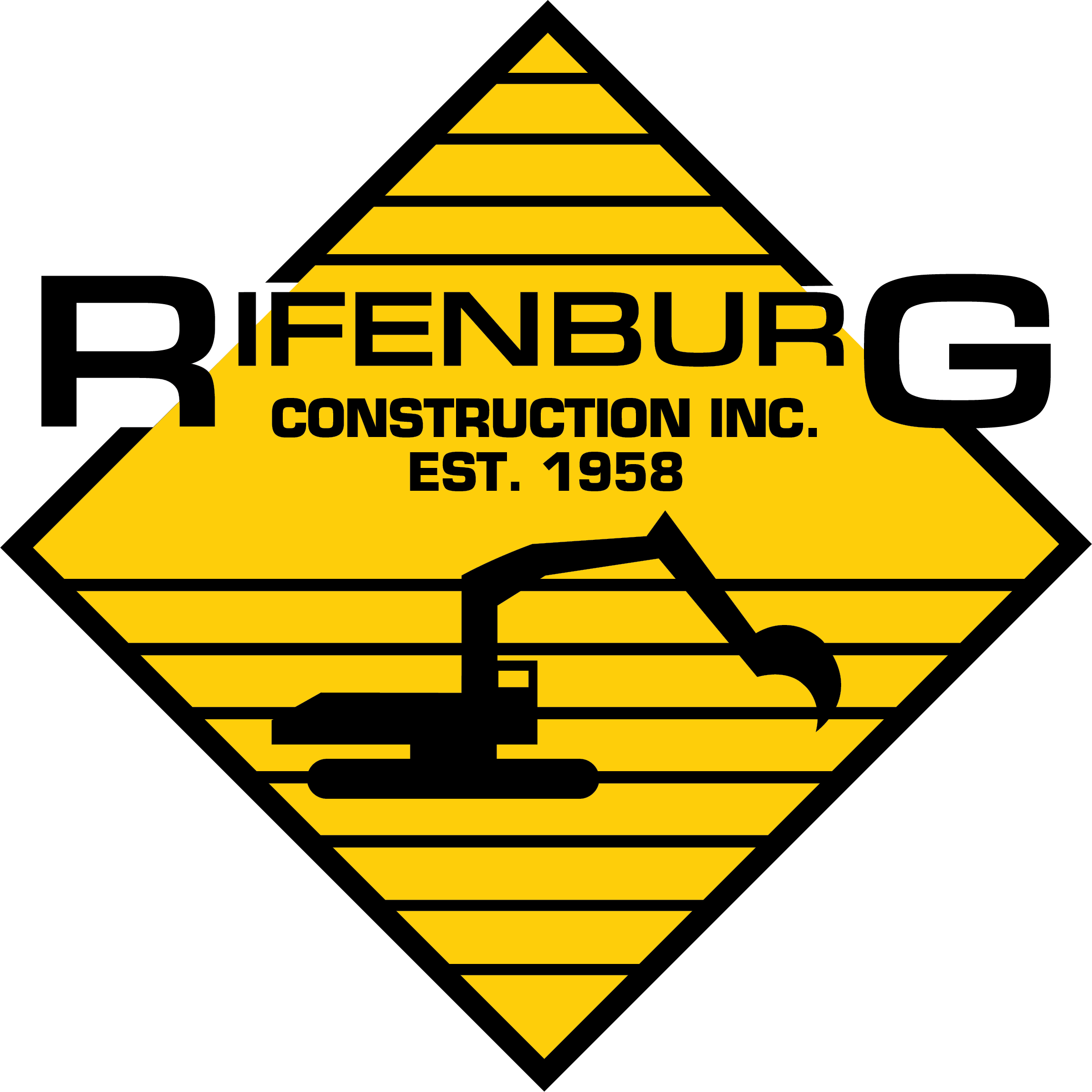 Rifenburg Construction Inc logo_transparent