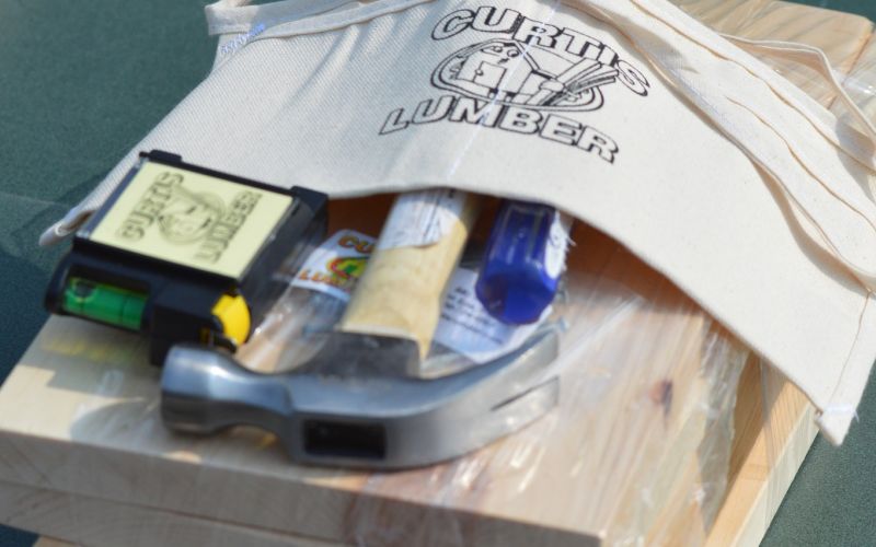 Toolbox