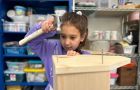 in-school toolbox assembly program