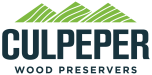 Culpeper_Wood_Preservers Logo