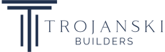 Trojanski-Builders-Logo