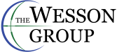 The Wesson Group