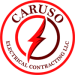 Caruso