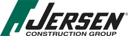JERSEN_Full Color Logo,transparent