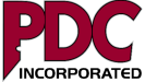 PDC Inc