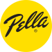 pella crawford