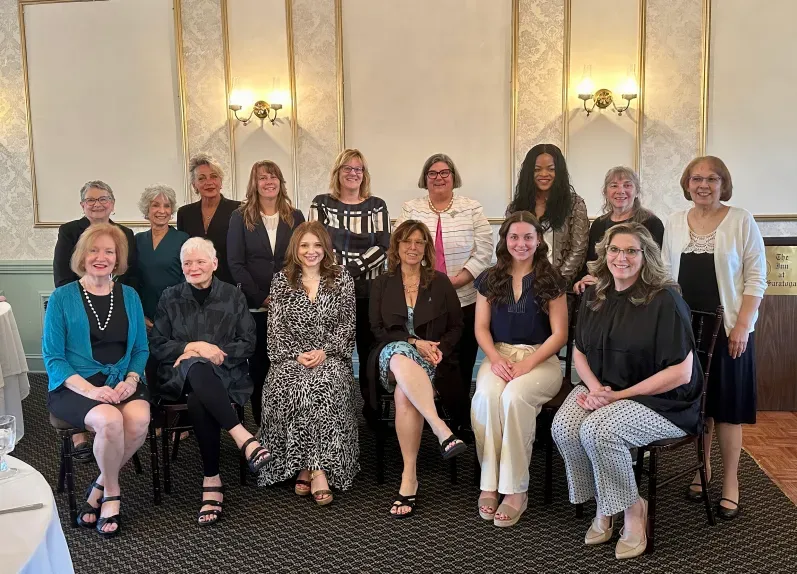 WOD-2024-Honorees-Group-Photo
