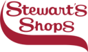 stewarts-shops