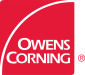 OwensCorning