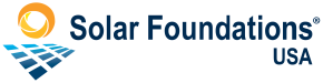Solar Foundations USA