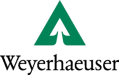 Weyerhaeuser