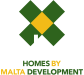 Homes by MD