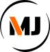 MJ Logo