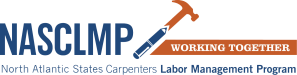 North Atlantic States Carpenters Labor Management Program